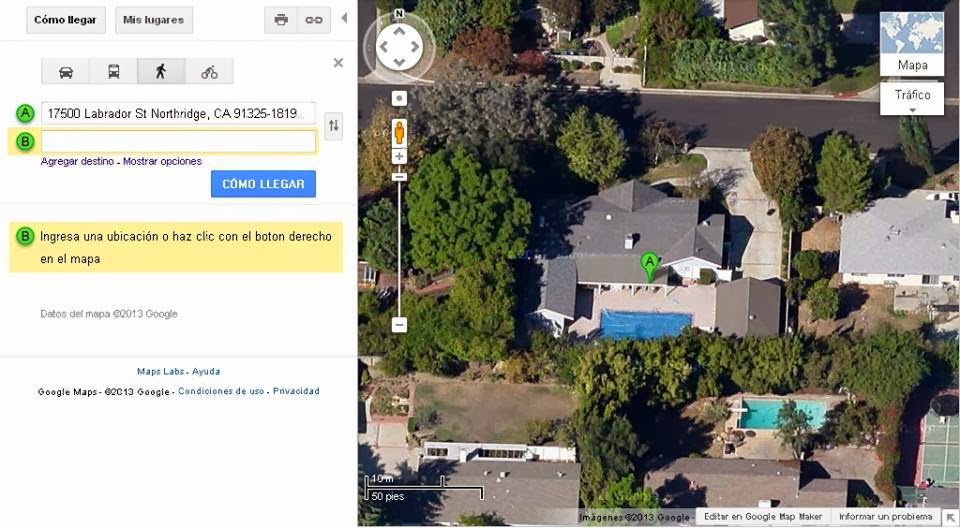 homedetails northridge salinas zpid homedetails northridge salinas zpid